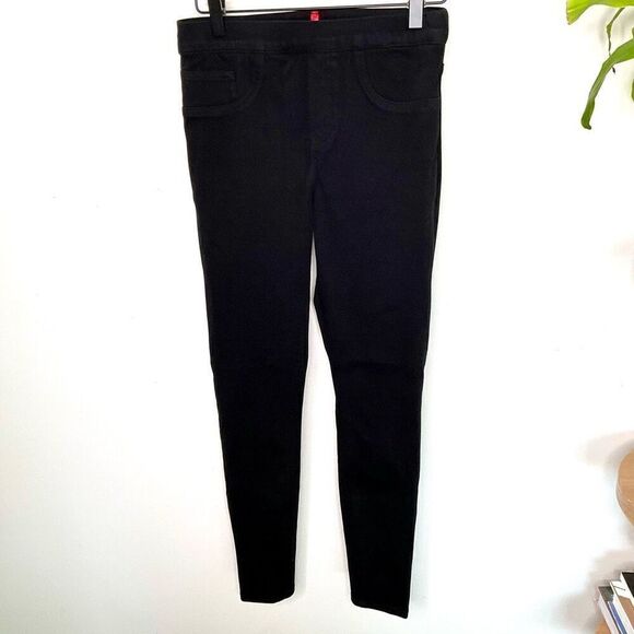 Spanx Denim Jeans - Picture 3 of 6